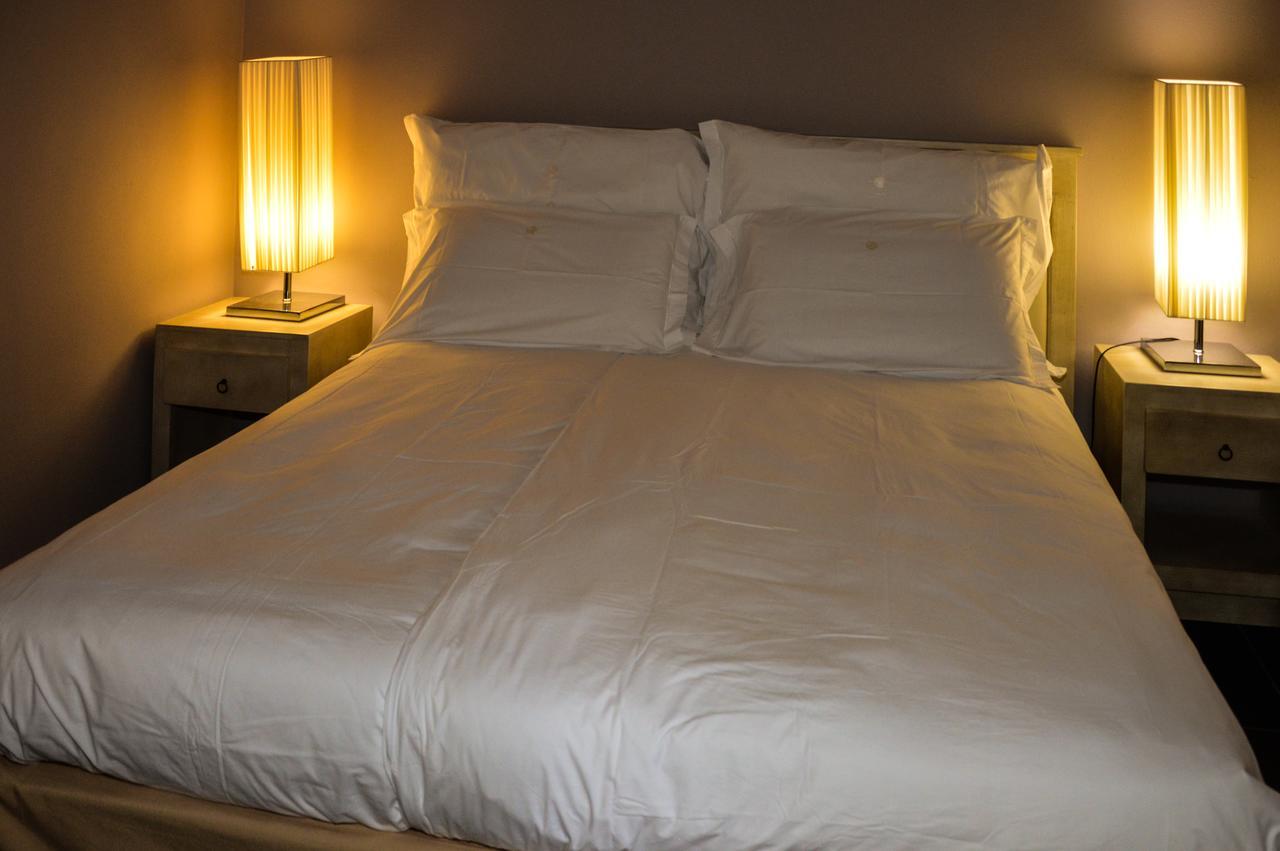 Roccamonfina Palace Hotel Bagian luar foto